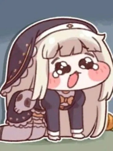 USSRTTOLO825의 스피키!!!