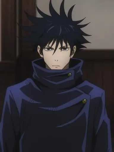 M.egu_x의 후시구로 메구미