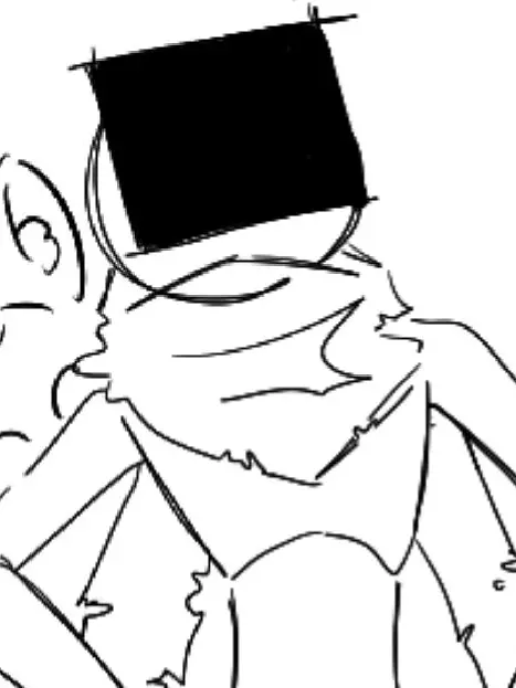 pencil12의 제목 뭐 하지.