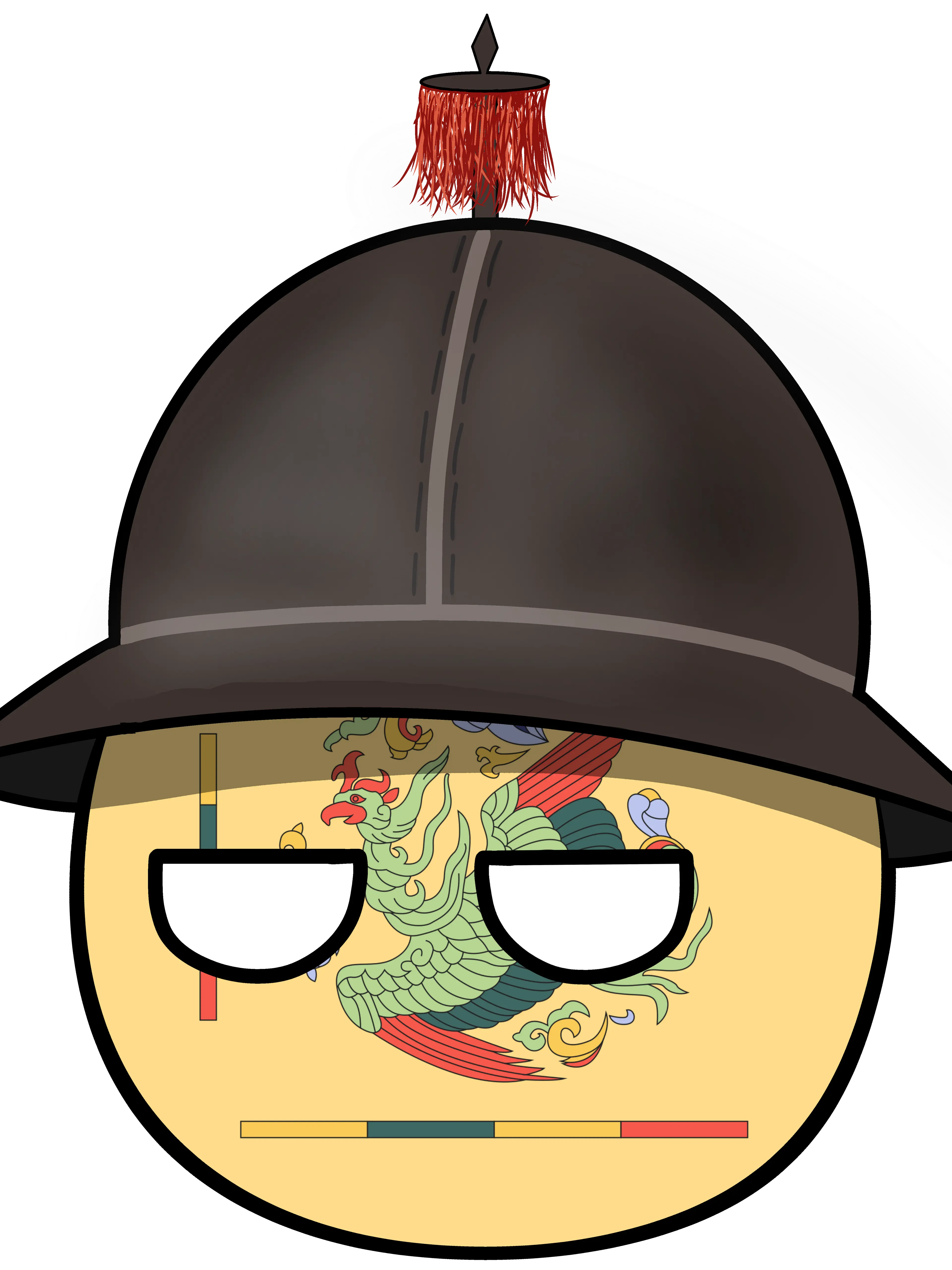 RipestBroom9387의 후삼국시대