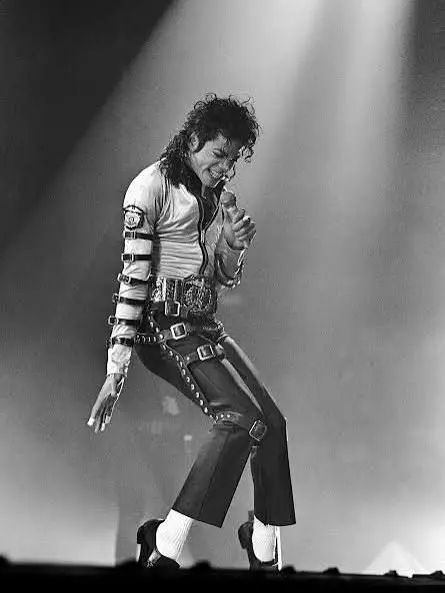Michaelsbaby의 Your Best Friend..