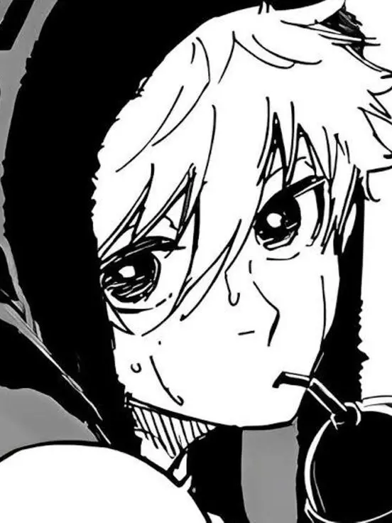 Itoshi_love9.9의 キスしないと出られない部屋