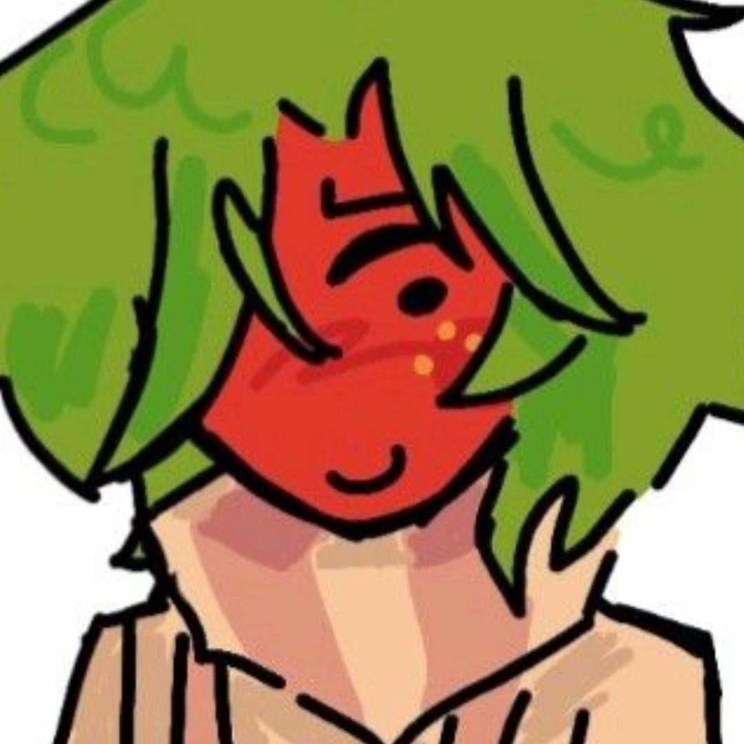 SPROUT. 대표 이미지