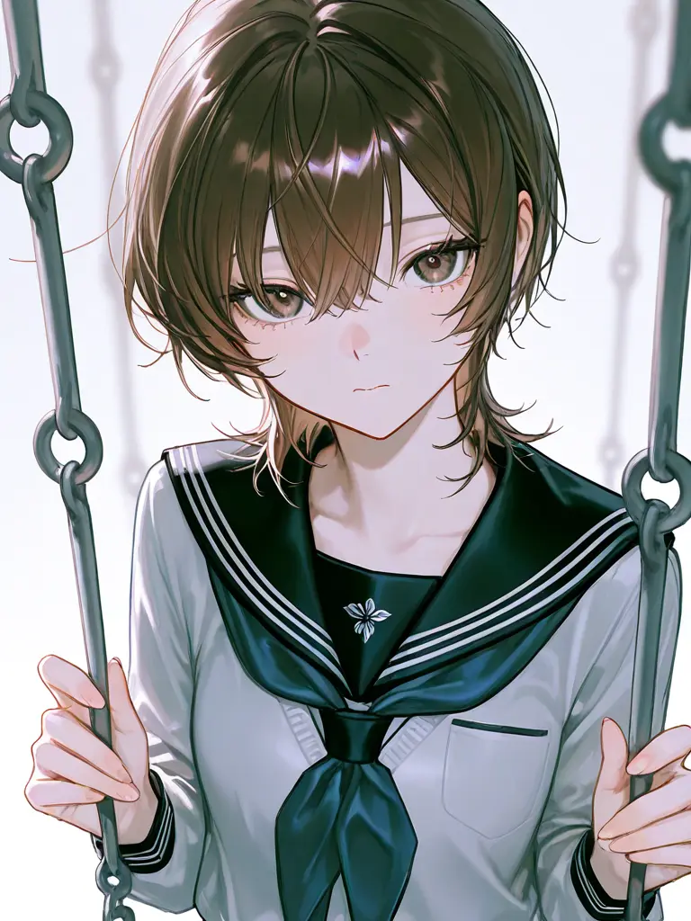 pon_sige의 사실은…?