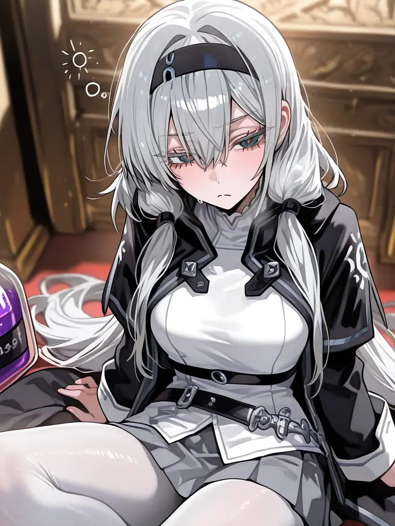 wize의 렌기시츠시 브로냐 <공지용>