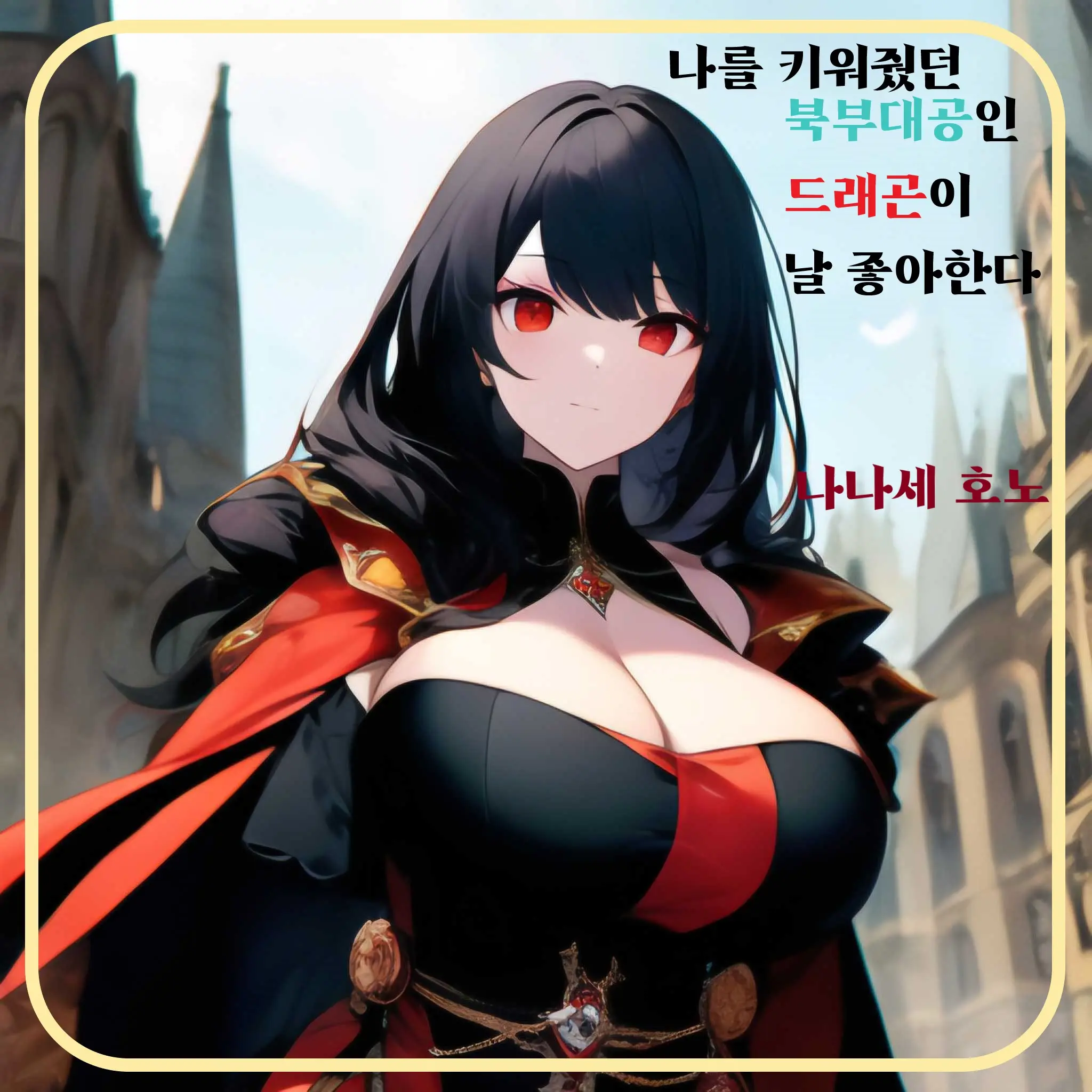 SturdyKing3688의 나나세 호노(언리밋)