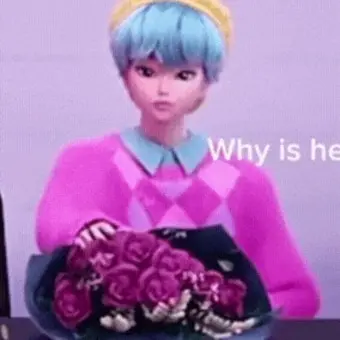Jimimprincess의 베이비🩵💚