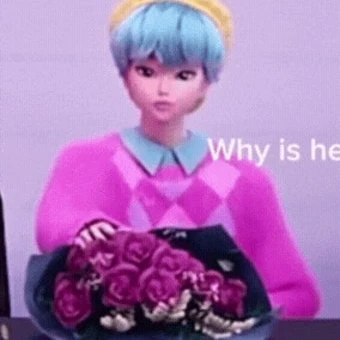 베이비🩵💚