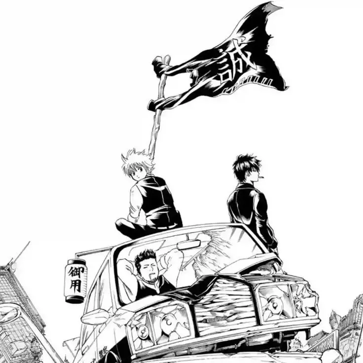 PastelHawk6145의 진선조+당신은 공주👸