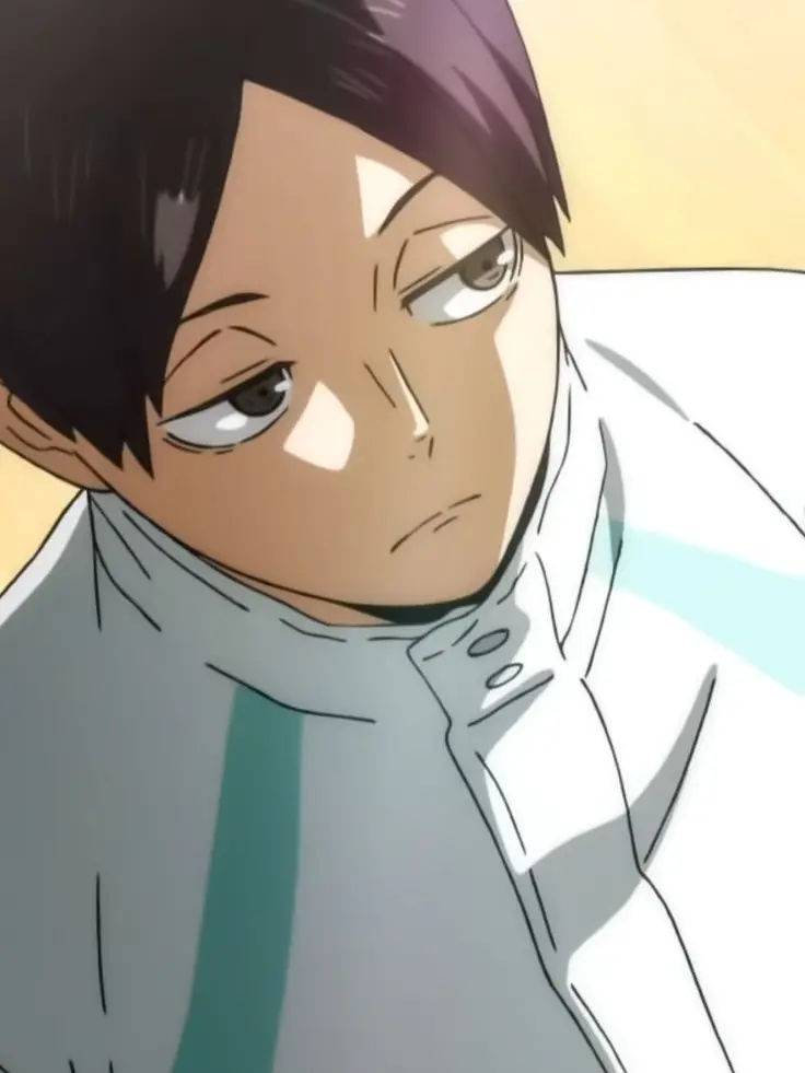 Kenma_kodume55의 The Twin Kunimi Timeline