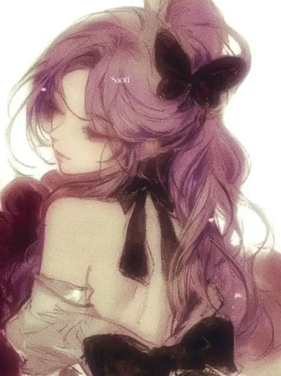 Nameid의 ENEMIES TO LOVERS (GL)
