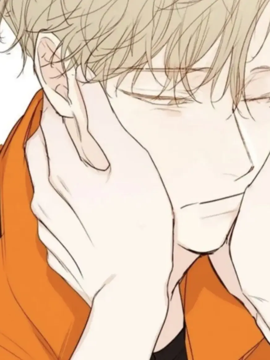 DullAddax2335의 그날 너의 전화를 받았더라면