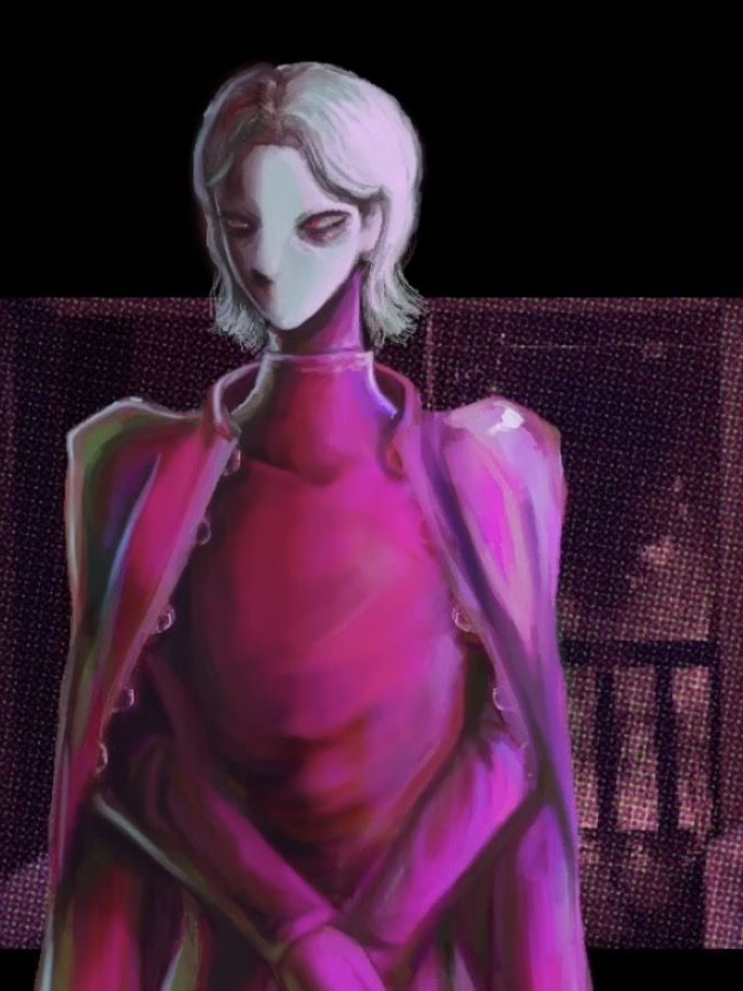 m͙a͙g͙e͙n͙t͙a͙ (자홍색) 대표 이미지