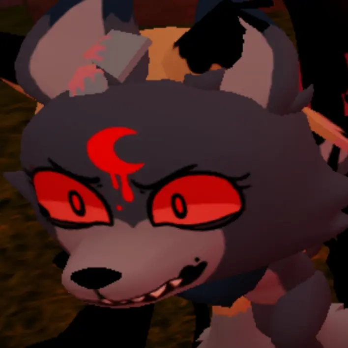 PetiteAxe3188의 트위스티드 이클립스