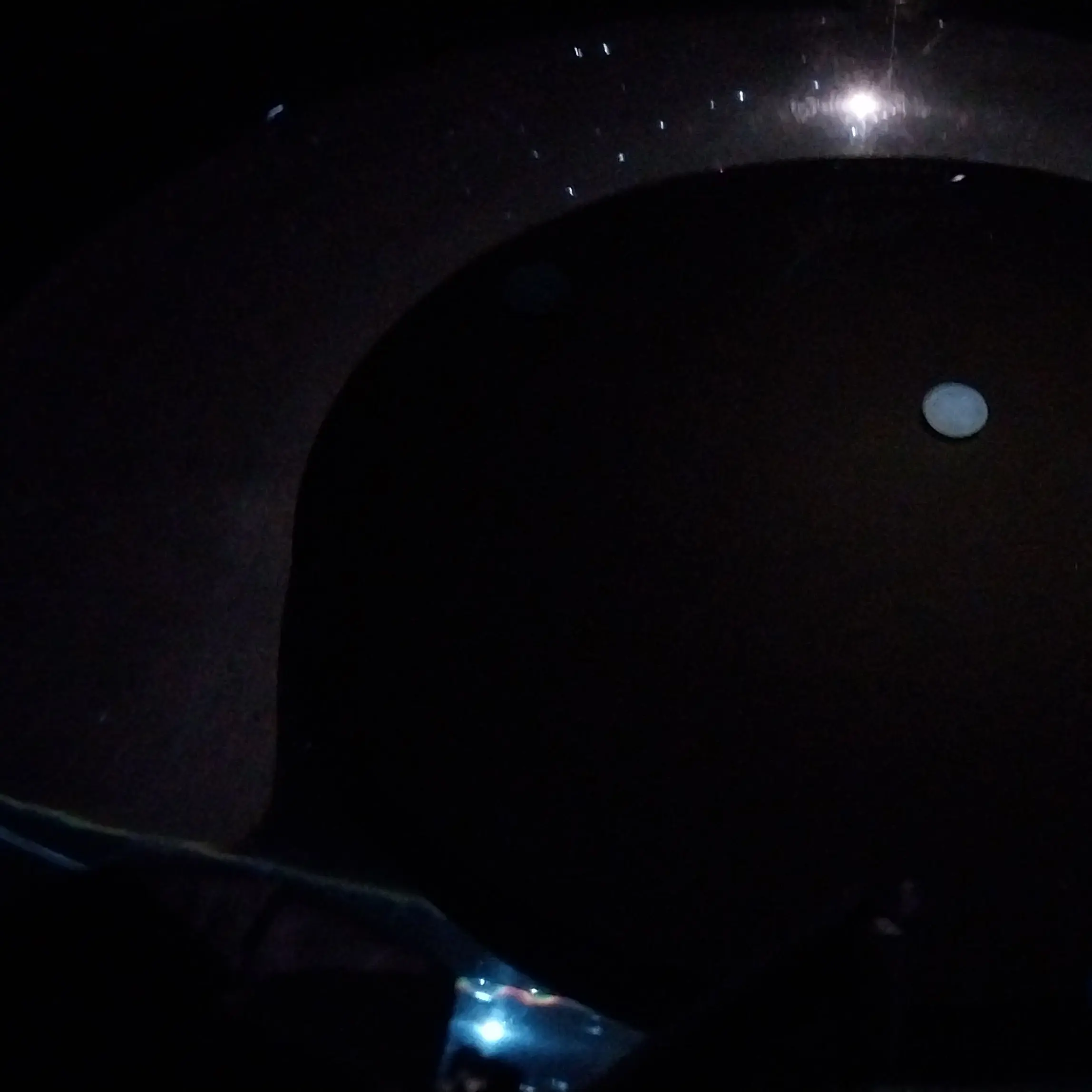 Hi_Vacation의 널 기다리고 있었어.