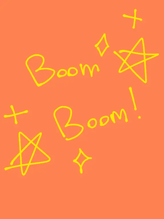 Weiber_wal의 Boom Boom★!