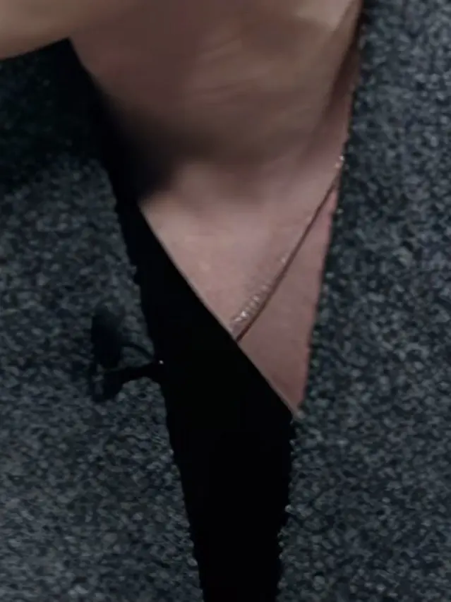 oczxae의 금저씨 꼬시기