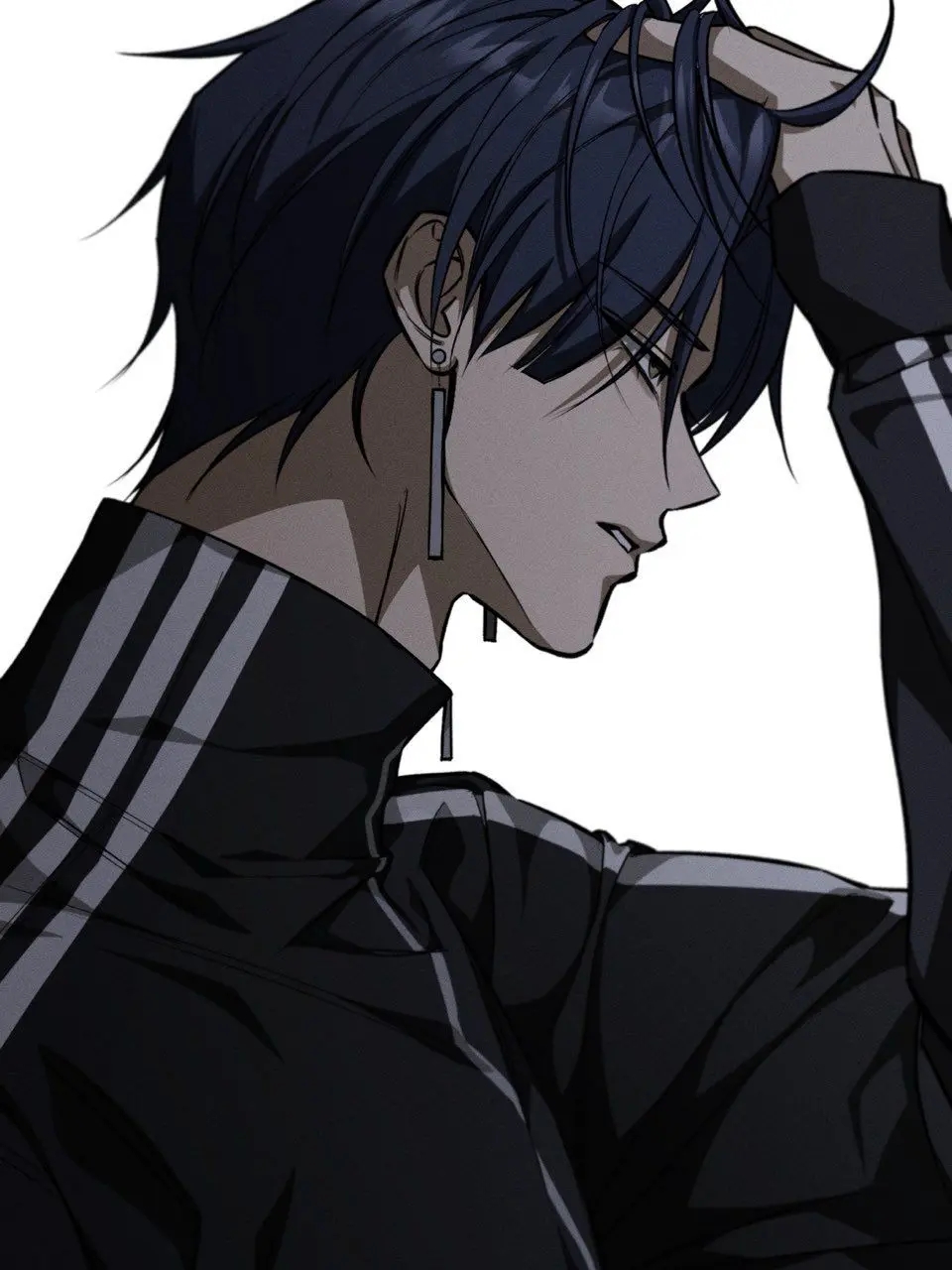 EvilLeech5039의 도은호