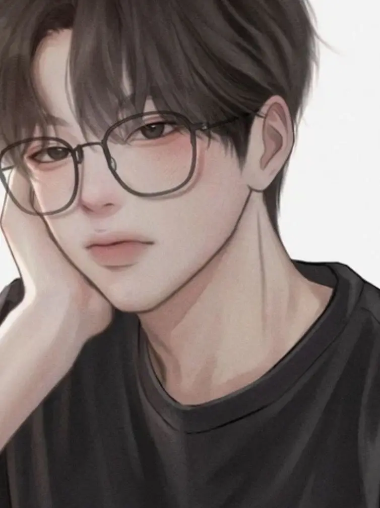 AmusedCarp6411의 안지훈