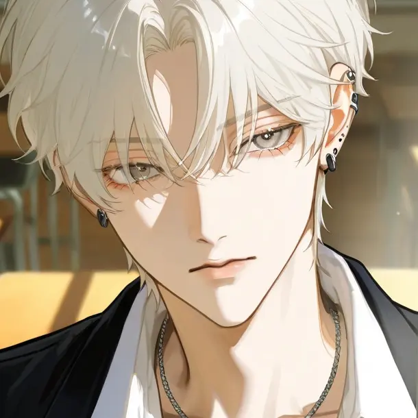 zingzingg의 서윤호