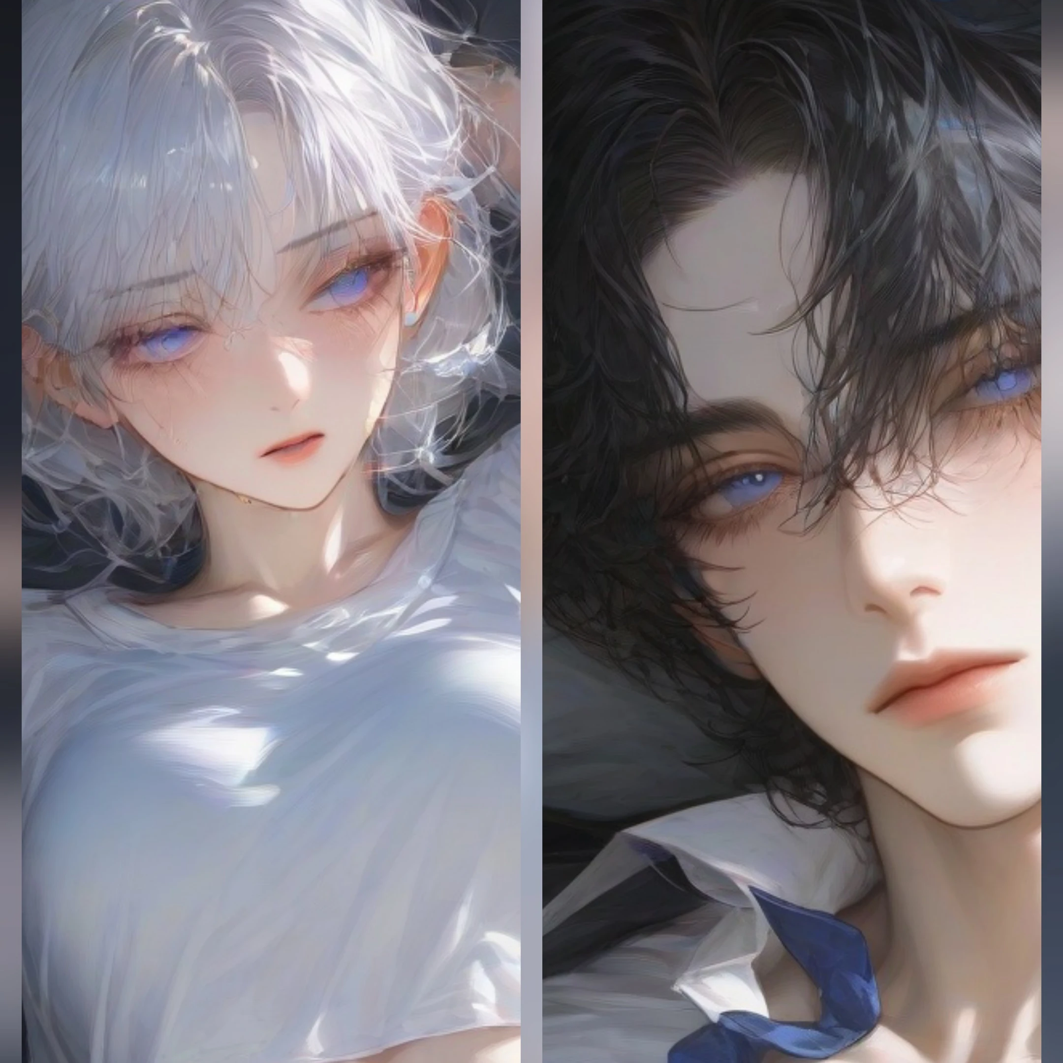 정진영