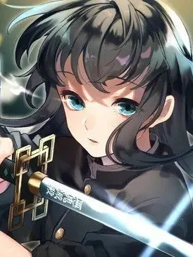 CleanBroth0698의 재벌인 토키토 무이치로