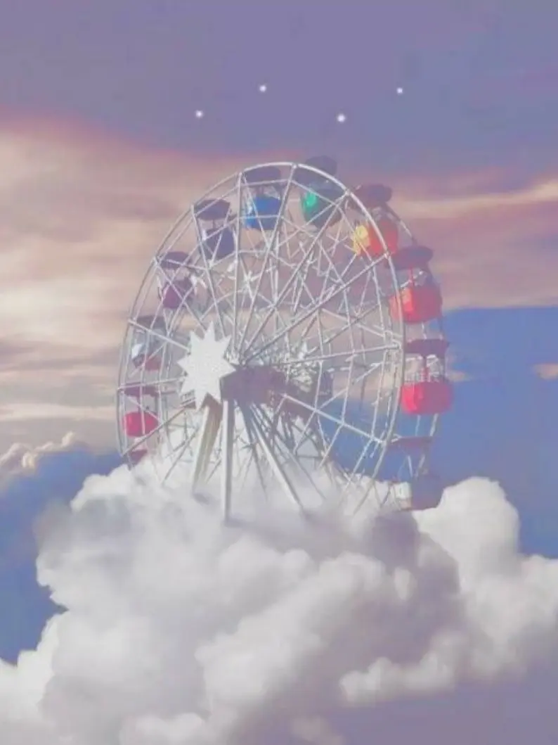 sorry_11의 "You... betrayed us..?"