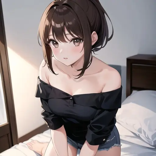 Blackbeans997의 高校教師