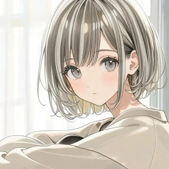 Tsuki-san의 デスゲーム