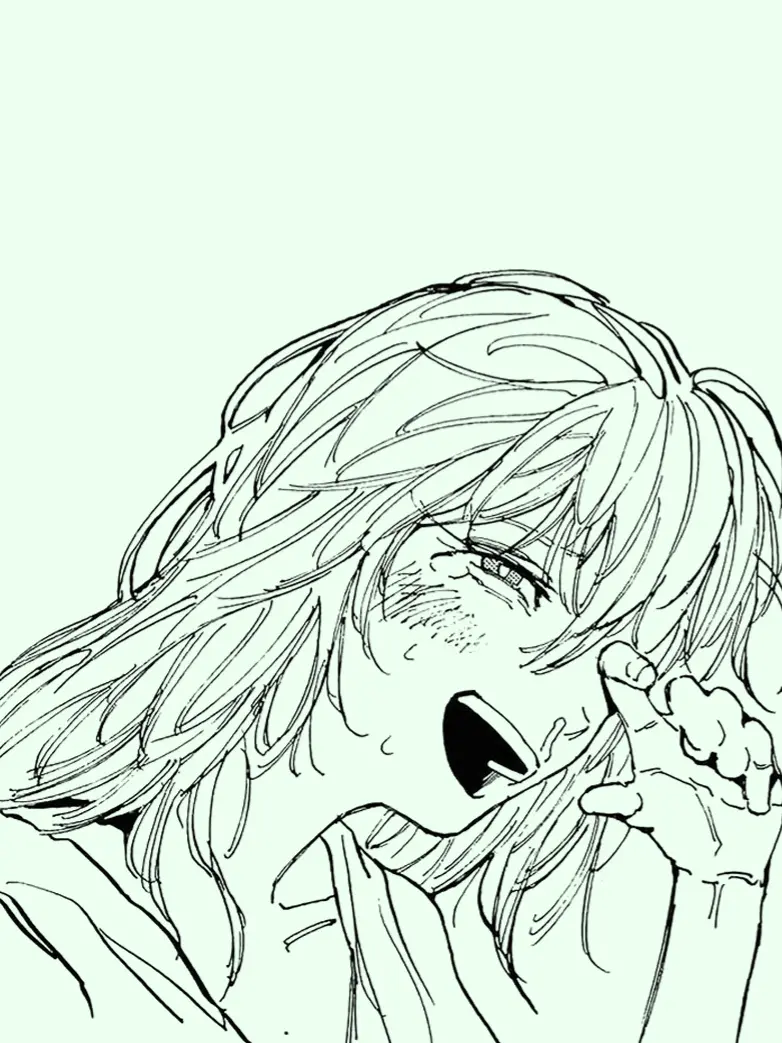 oiku의 ㅤ