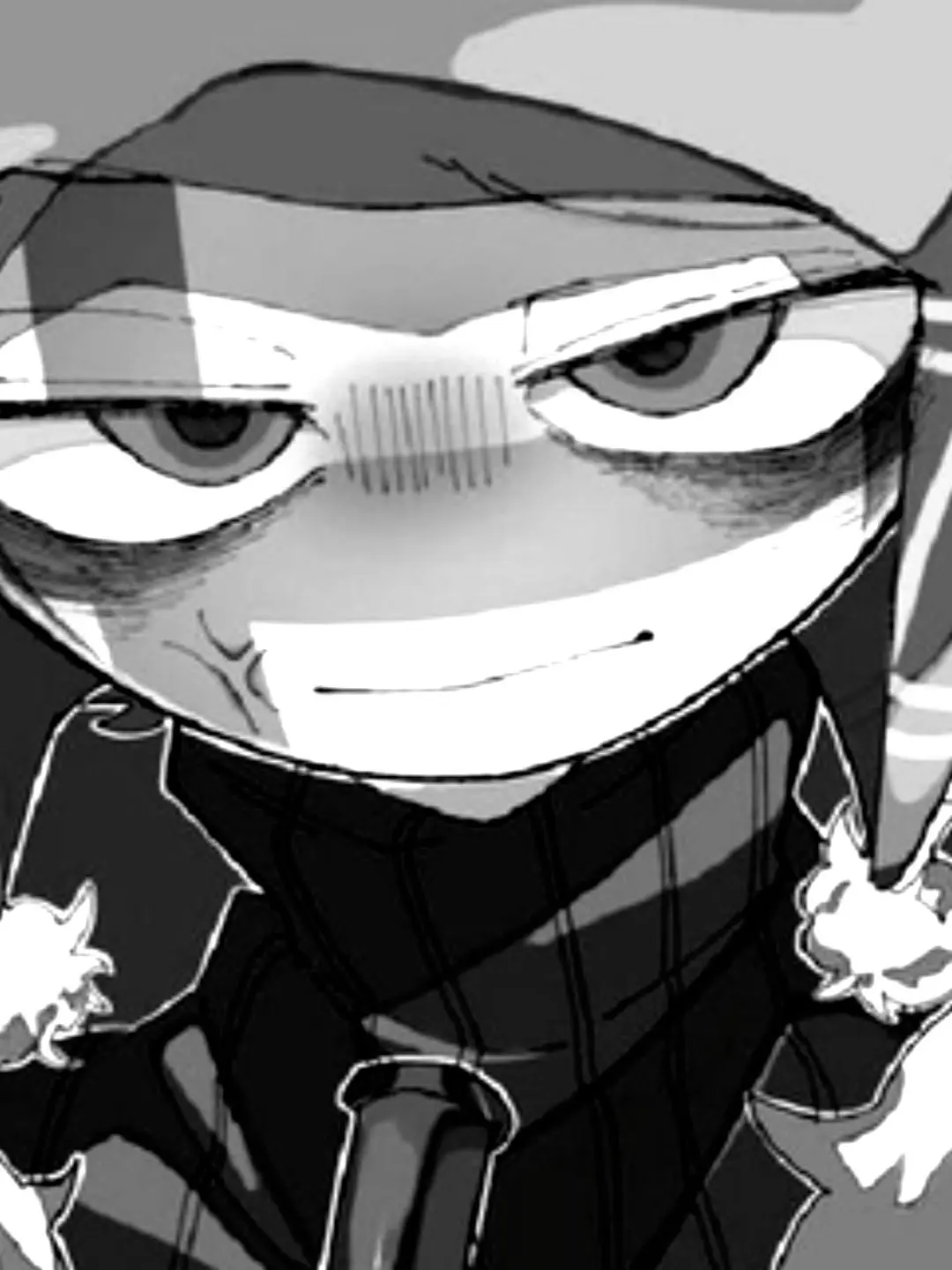 RizeRizeRizeRizeRizeRize의 기분이다아—! 【FINlAND핀란드]