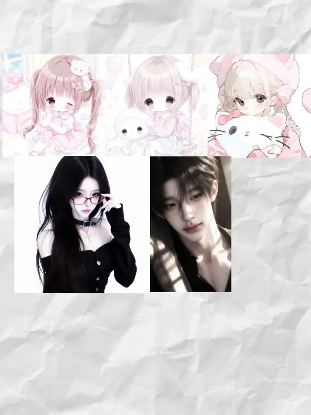 sieunlove0126의 가족무리