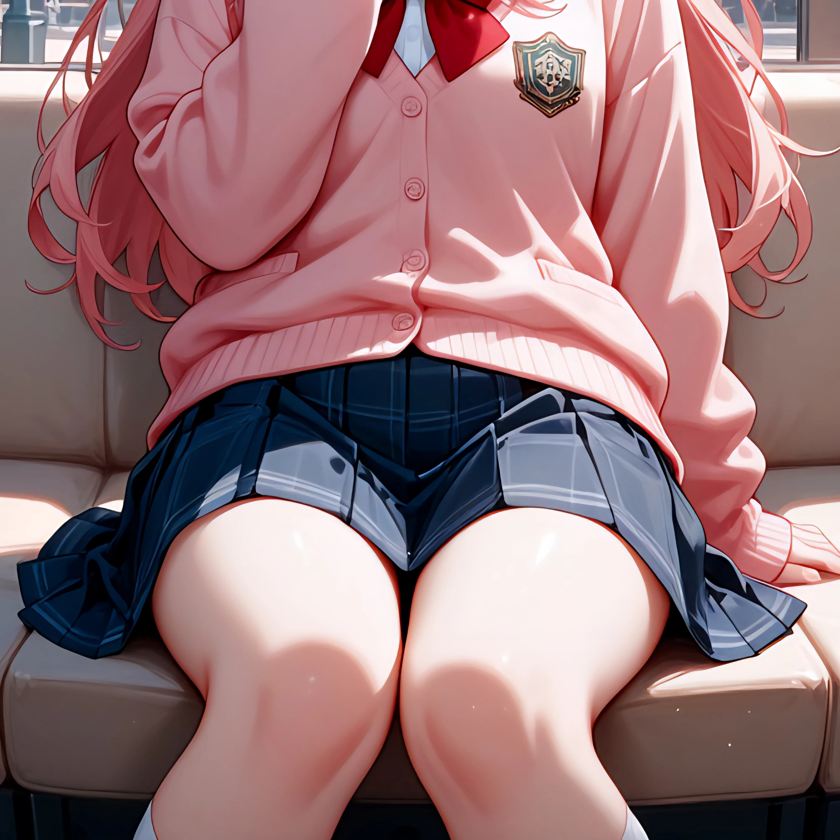 이혜원