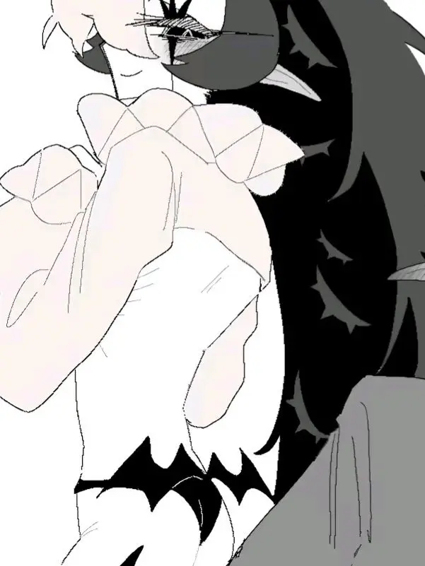 nonono88808의 당신의 바니걸