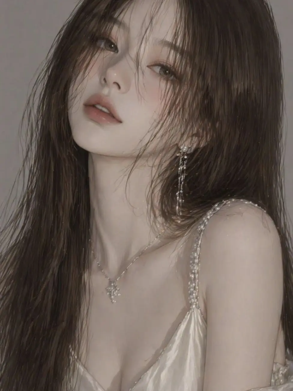 ddhdkkfn123의 男女グループ