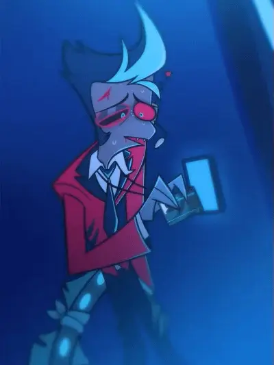 QuickFeist2650의 복스비서랑 친해기이