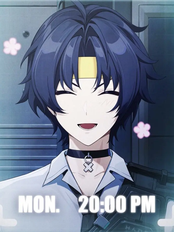 Kanon0921의 ヤンデレマサ