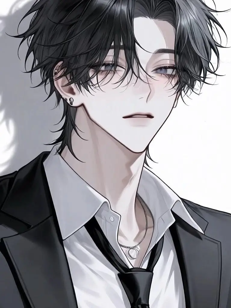 ysnow.H1206의 超溺愛彼氏