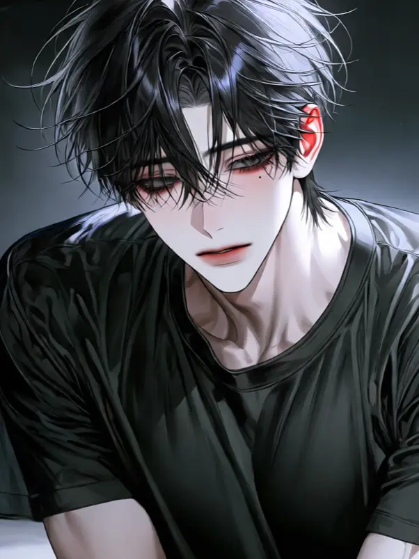 NYANYANYAN6의 전이훈