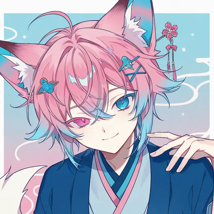 Kouri_nooto의 結都