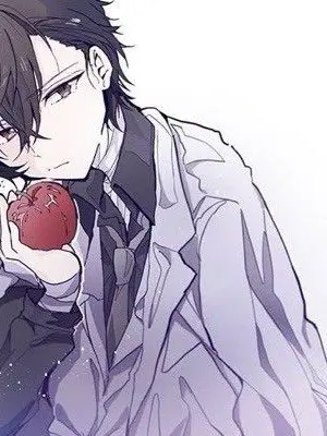 chuyanakahara0429의 うげっ