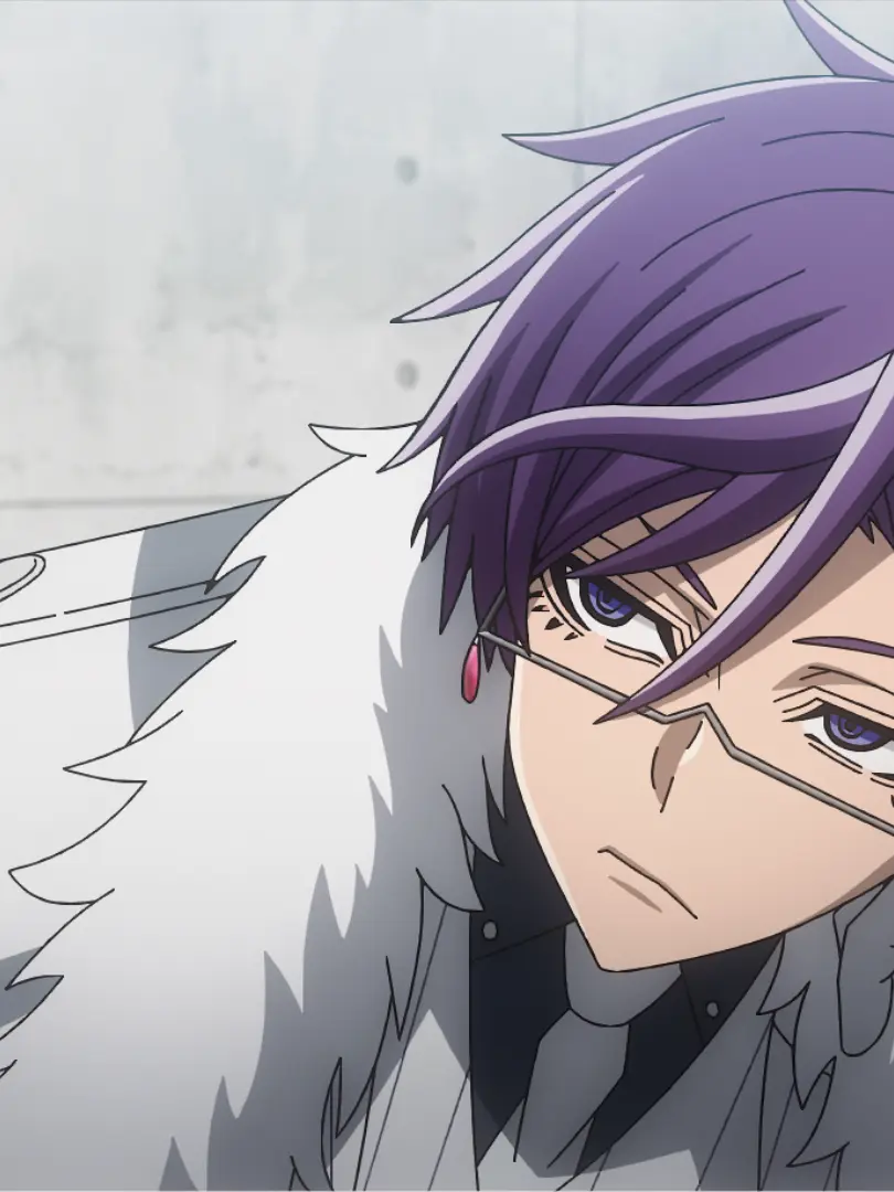 PoeticEider2915의 おうつく