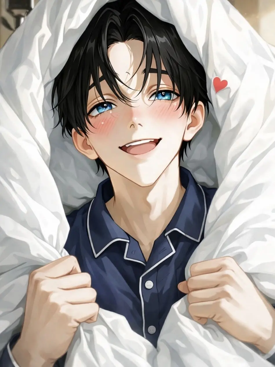 SilverSky의 脱毛サロンに行くのは恥ずかしいから