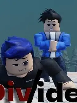 RobloxBullyStory의 Roblox Bully Story