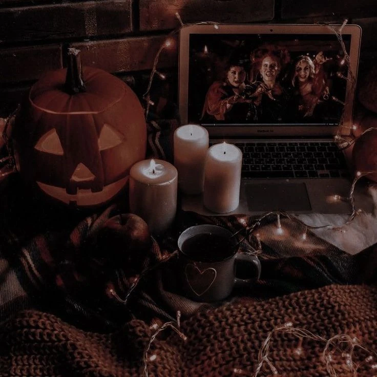 내가 죽인 그 애가 돌아왔다.