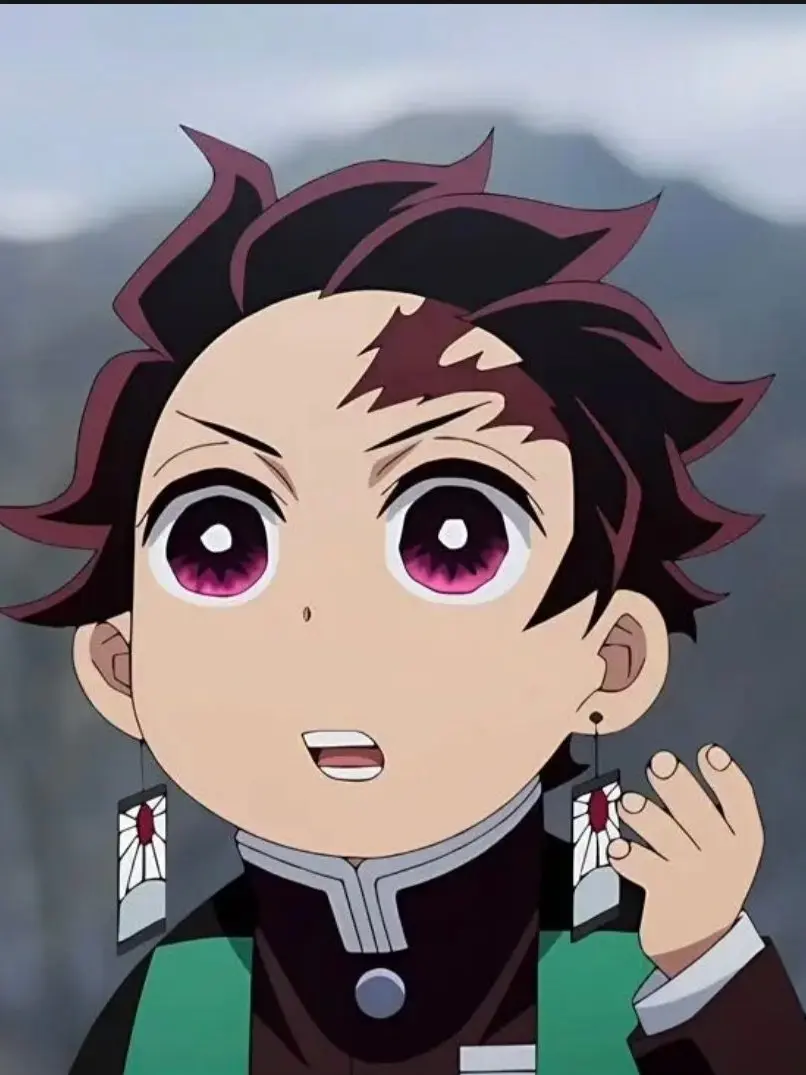 junwoo_2016의 내 최애들 모임