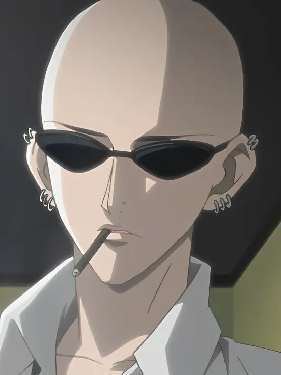 GruffCrab7440의 NANA