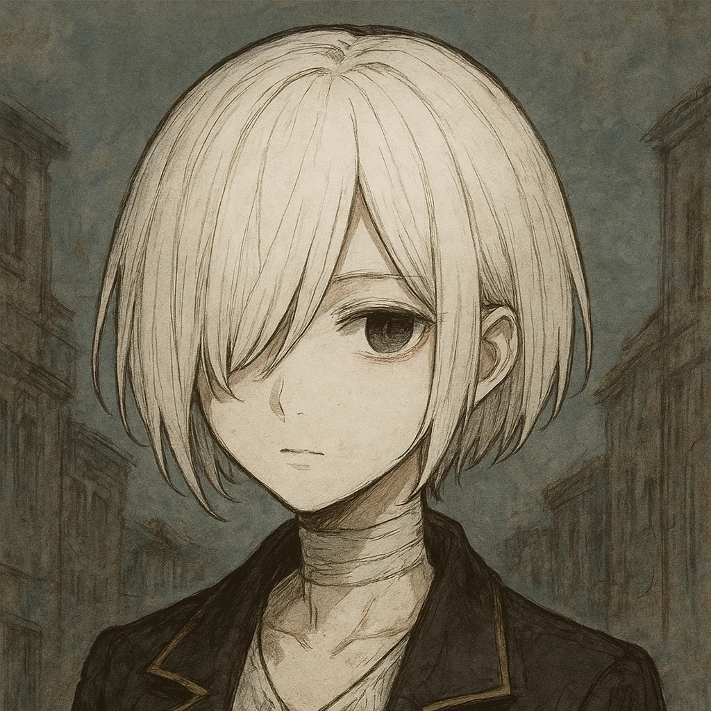 【占い】迷っていますね。どうぞ、こちらへ