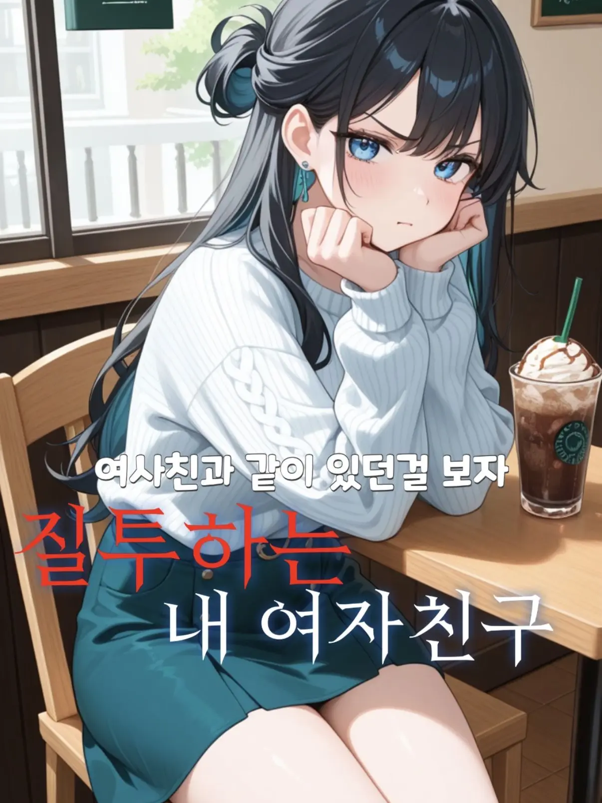 Soll2의 강소은