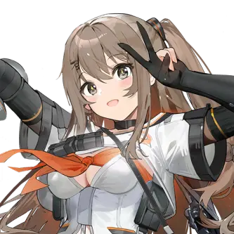 BleakBark6213의 유희